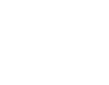 RFE International