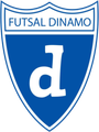 Futsal Dinamo