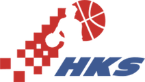 HKS