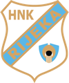 HNK Rijeka