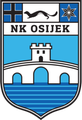 NK Osijek