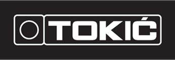 Tokić
